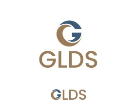 www.glds.com entry by muhadi