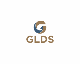 www.glds.com entry by Fikri71