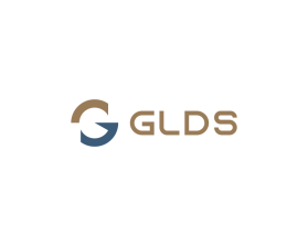 www.glds.com entry by just