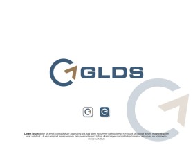 www.glds.com entry by rahayu01