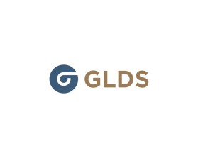 www.glds.com entry by KURAMO