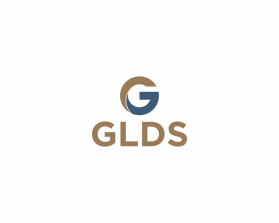 www.glds.com entry by Fikri71