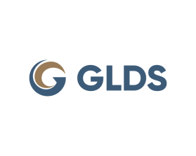 www.glds.com entry by erna091