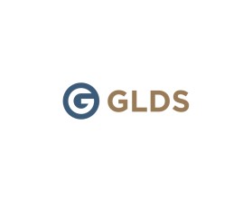 www.glds.com entry by KURAMO