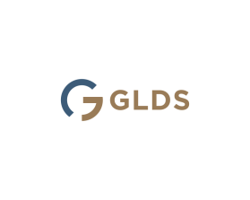 www.glds.com entry by andsue