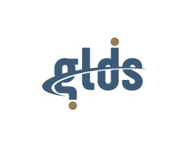 www.glds.com entry by kittu