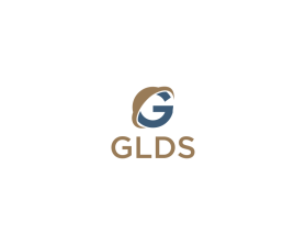 www.glds.com entry by lexema