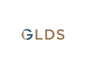 www.glds.com entry by veva17