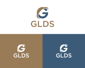 www.glds.com entry by lexema