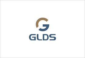www.glds.com entry by RENDY