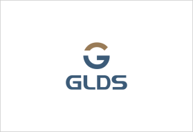 www.glds.com entry by RENDY