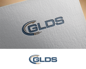 www.glds.com entry by erna091