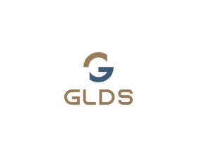 www.glds.com entry by just