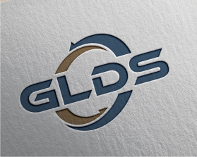 www.glds.com entry by jannatan