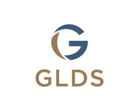 www.glds.com entry by veva17