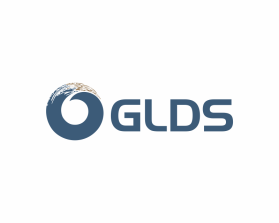 www.glds.com entry by tesa
