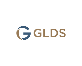 www.glds.com entry by veva17