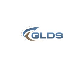 www.glds.com entry by Dibya93