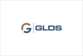 www.glds.com entry by RENDY