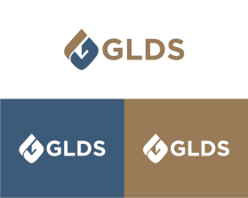 www.glds.com entry by jragem