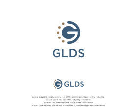 www.glds.com entry by manaf