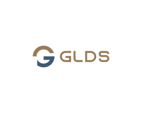 www.glds.com entry by just