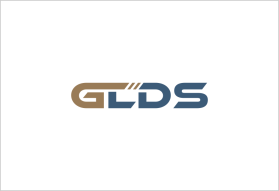 www.glds.com entry by RENDY