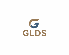 www.glds.com entry by Fikri71