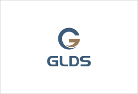 www.glds.com entry by RENDY