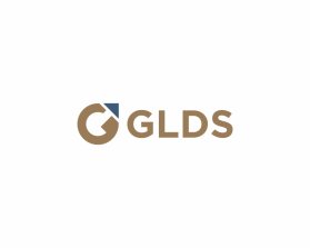 www.glds.com entry by Fikri71