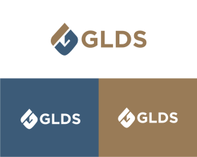 www.glds.com entry by jragem
