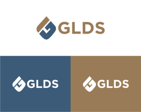 www.glds.com entry by jragem
