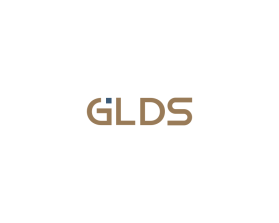 www.glds.com entry by pepep