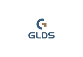 www.glds.com entry by RENDY