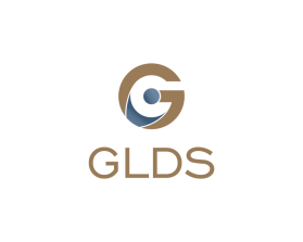 www.glds.com entry by conggros