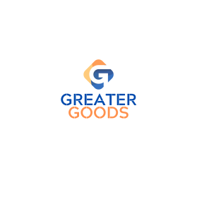 www.consultnbs.com entry by createful