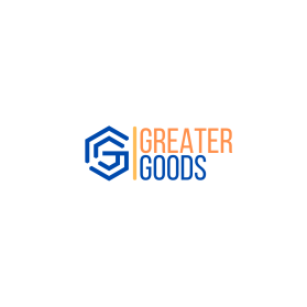 www.consultnbs.com entry by createful