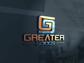 www.consultnbs.com entry by MuhammadR