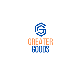 www.consultnbs.com entry by createful