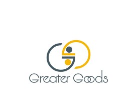 www.consultnbs.com entry by krisdesign
