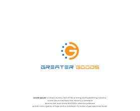 www.consultnbs.com entry by manaf