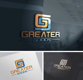 www.consultnbs.com entry by MuhammadR