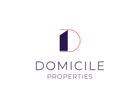 Domicile 1 Properties entry by Bejenaru Oxana