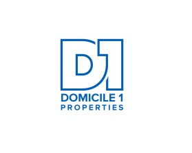 Domicile 1 Properties entry by Joe Grimshaw