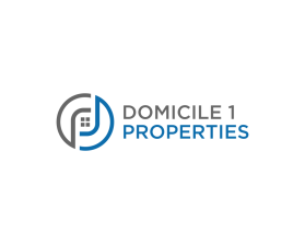 Domicile 1 Properties entry by idin