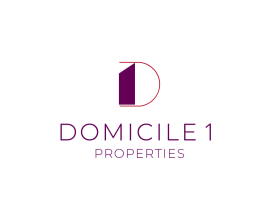 Domicile 1 Properties entry by Bejenaru Oxana