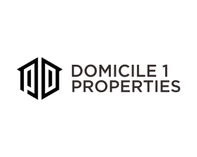Domicile 1 Properties entry by idin