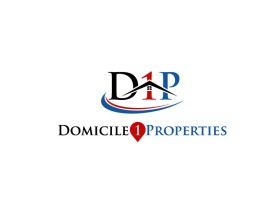 Domicile 1 Properties entry by Dedi Sunardi