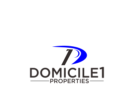 Domicile 1 Properties entry by sawali