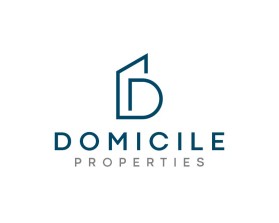 Property Logos design